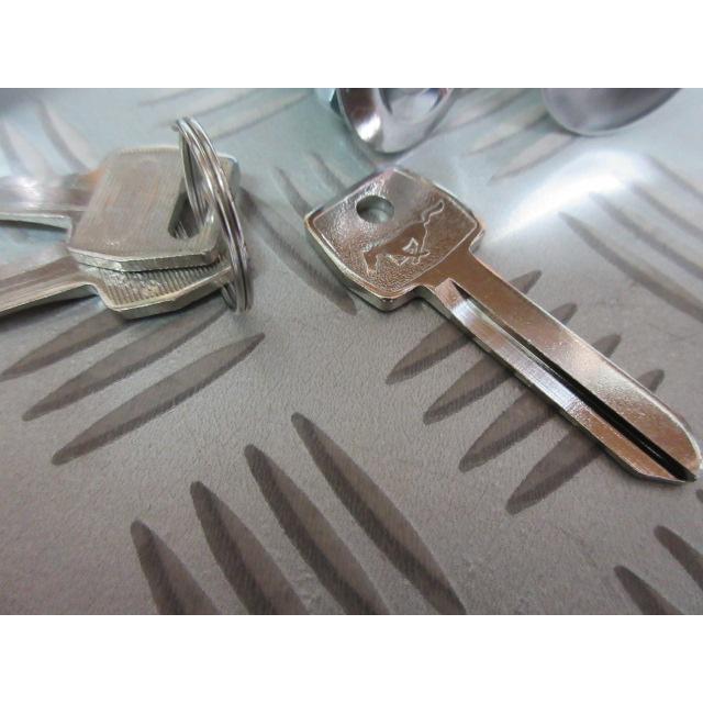 ヤマタイ マスタングボディー 楽天市場】マスタング 1969 1／18の通販