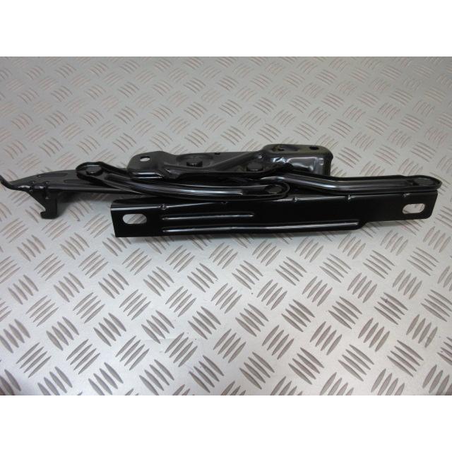 USA発送！GMcars RH.Hinge.1967-1969 シボレーカマロ ボンネット