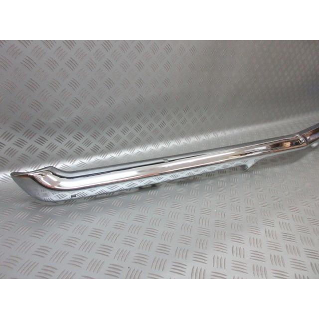 1969 シボレーカマロ フロントバンパー NEW HIQuality!!! Auto Metal 