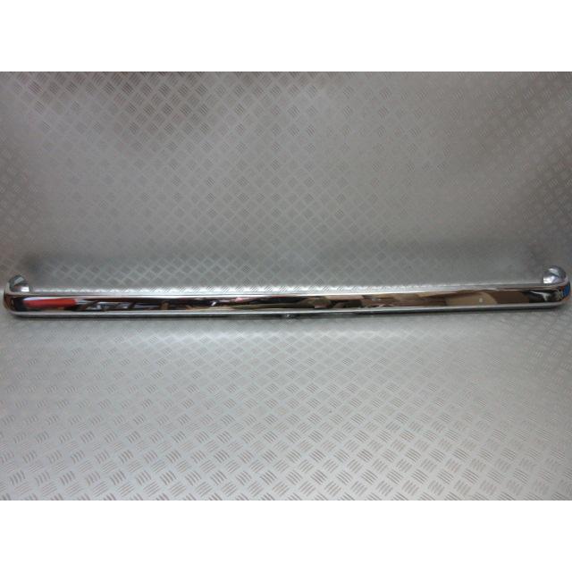 1969 シボレーカマロ リアバンパー NEW HIQuality!!! Auto Metal