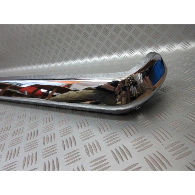 1969 シボレーカマロ リアバンパー NEW HIQuality!!! Auto Metal 