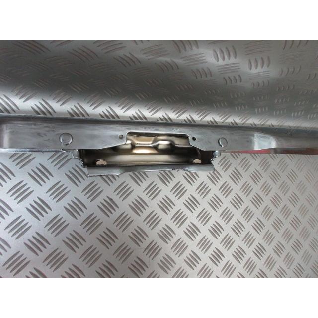 1969 シボレーカマロ リアバンパー NEW HIQuality!!! Auto Metal 