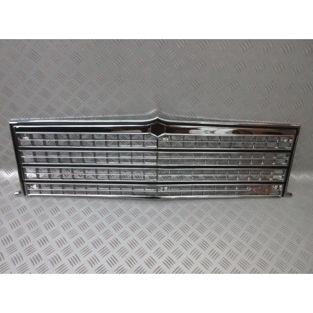 エルカミーノ　フロントグリル Grill.1979 Chevrolet エルカミーノ マリブ F グリル NEW Grille, 1979