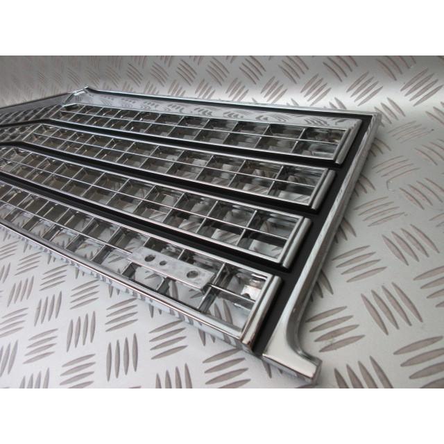 Grill.1979 Chevrolet エルカミーノ マリブ F グリル NEW Grille, 1979