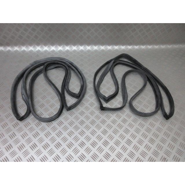 VW.1967-1978 フォルクスワーゲン VW空冷 ビートル T1 ドア ウェザー
