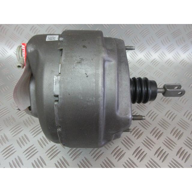 3061 ボルボ240 ブレーキ マスターバック ブースター パワーブレーキ