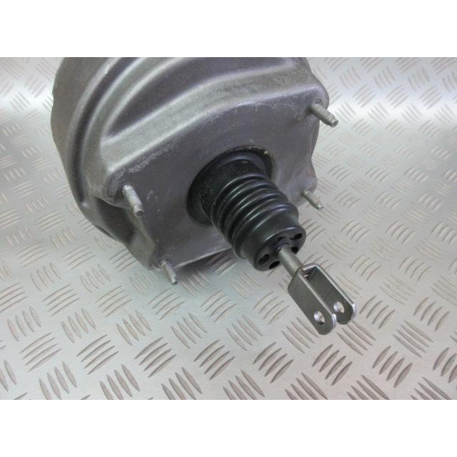 3061 ボルボ240 ブレーキ マスターバック ブースター パワーブレーキ