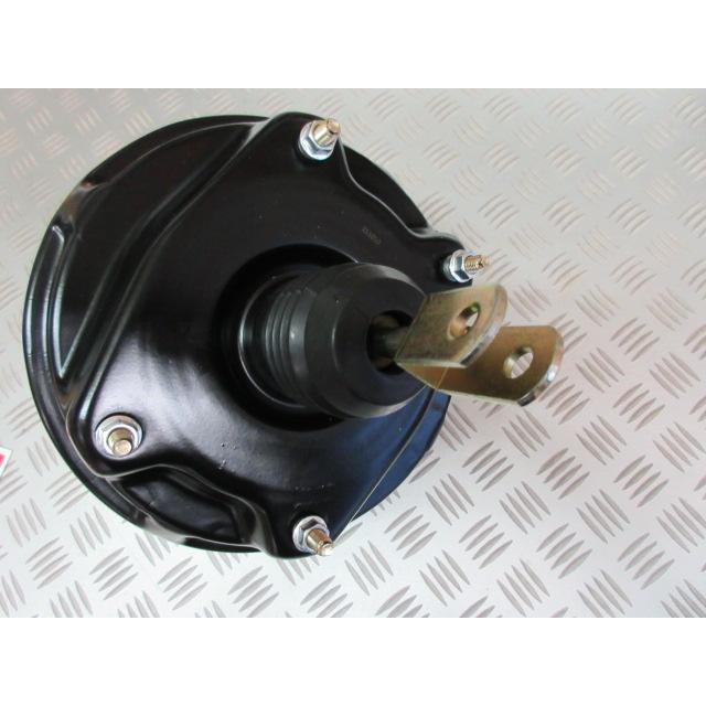 3061 ボルボ240 ブレーキ マスターバック ブースター パワーブレーキ