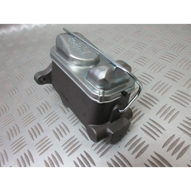 1378.FORD Mustang MERCURY cougar 1967-1972 マスタング ブレーキ