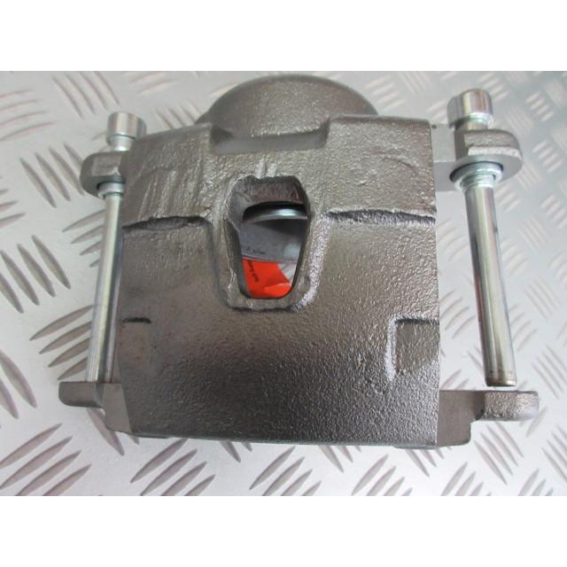 USA発送！R626.ＧＭシボレー Gbody 1978-87 エルカミーノ　キャリパー 1982-03 S10 1982-92カマロ 左Fブレーキキャリパー 多車種用！　_2