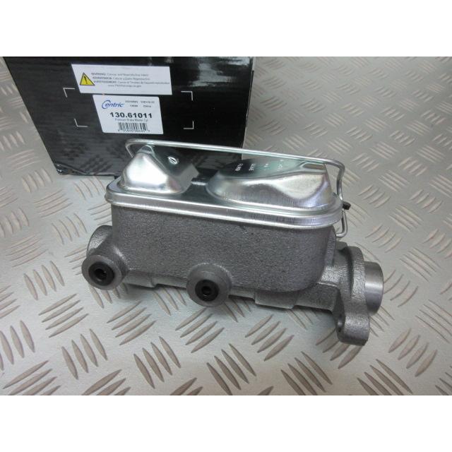 61011=554014.1967-1972 フォード クーガー マスタング ブレーキ