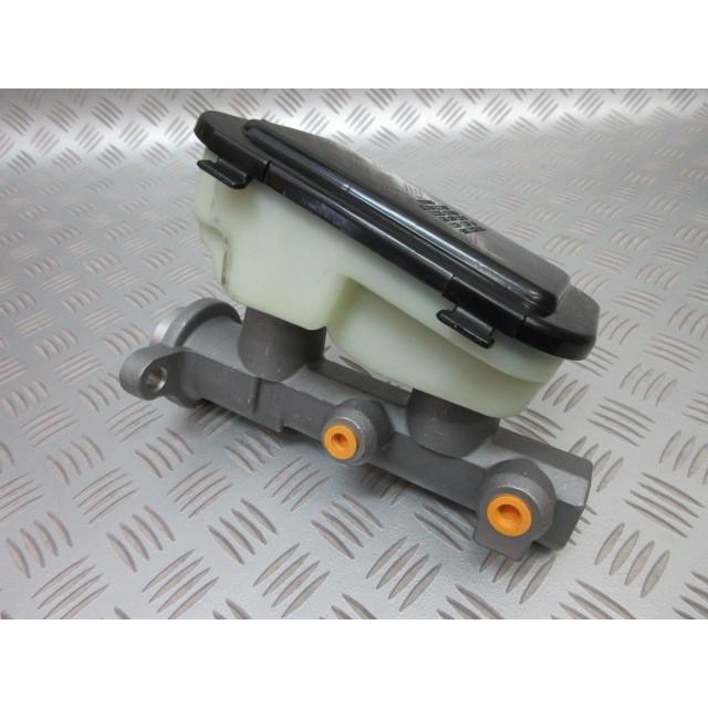 39575.1984-1992 シボレーカマロ PONTIAC トランザム ブレーキマスター 