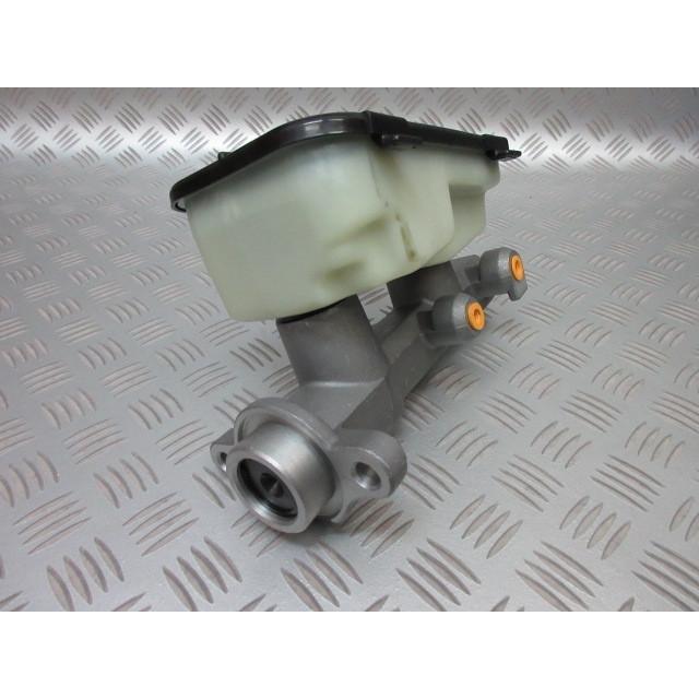 39575.1984-1992 シボレーカマロ PONTIAC トランザム ブレーキマスター
