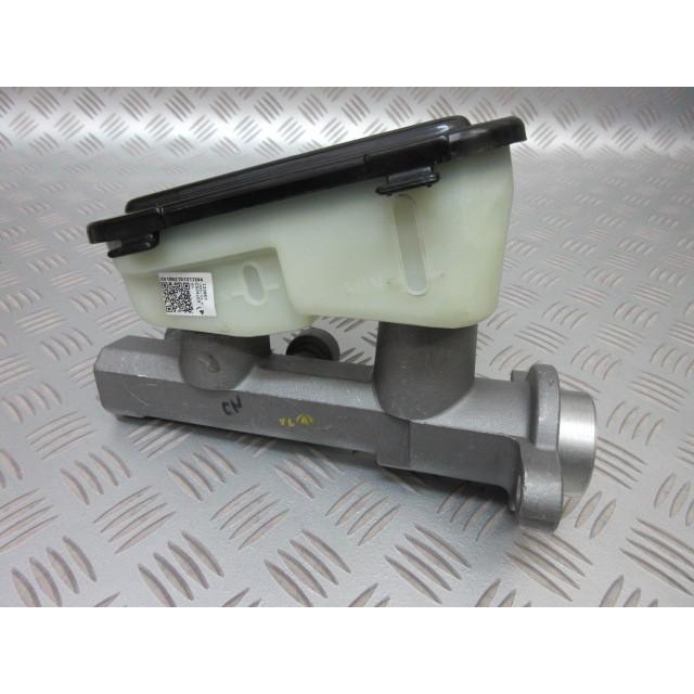 39575.1984-1992 シボレーカマロ PONTIAC トランザム ブレーキマスター