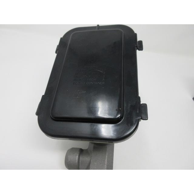 39575.1984-1992 シボレーカマロ PONTIAC トランザム ブレーキマスター