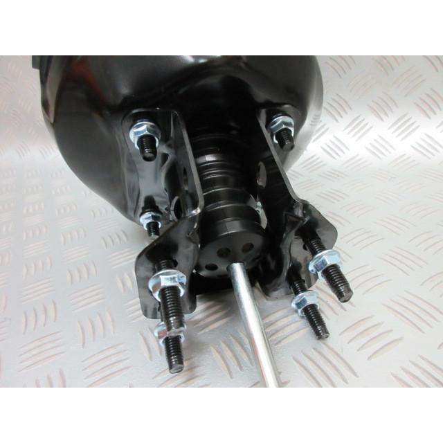 5471245.1982-1992 シボレーカマロ ブレーキマスターバック トランザム