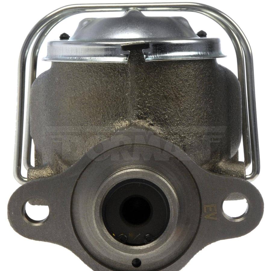 1285.1971-1972 C10 ブレーキ マスターシリンダー NEW Bore: 1.125