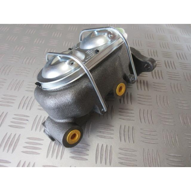 1285.1971-1972 C10 ブレーキ マスターシリンダー NEW Bore: 1.125