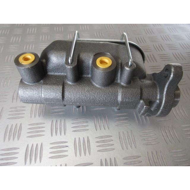 1285.1971-1972 C10 ブレーキ マスターシリンダー NEW Bore: 1.125
