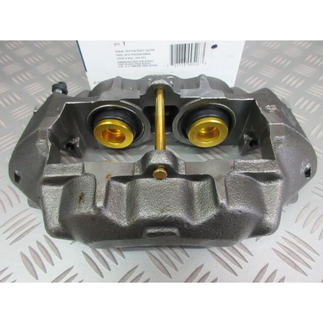コルベットC3用ブレーキキャリパー