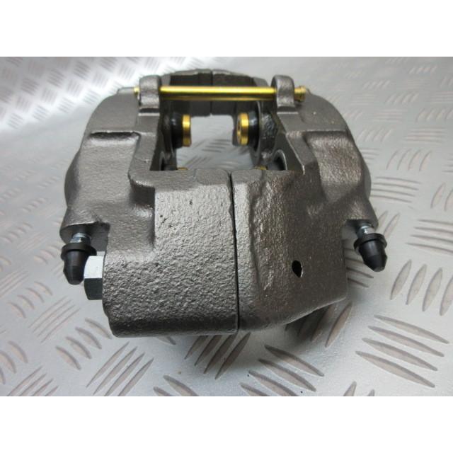 コルベットC3用ブレーキキャリパー USA発送！C2C3.18FR819. 1965-1982 C3 コルベット C2 ブレーキ