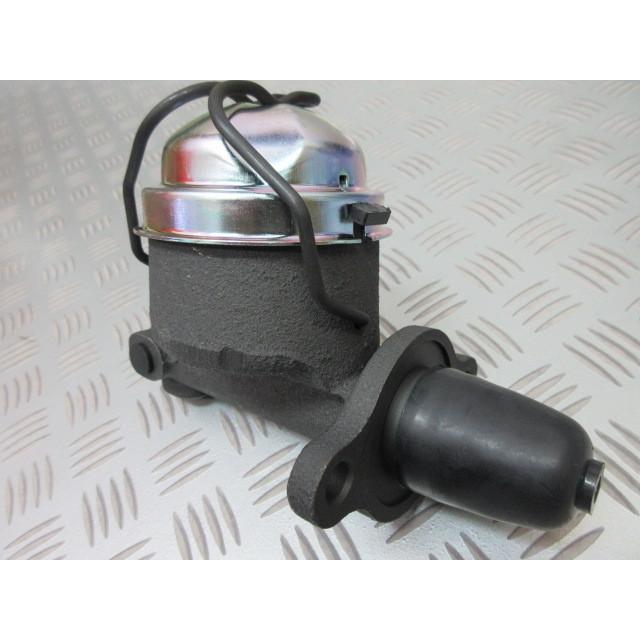 938 GM旧車 1962-1966 シボレーインパラ C/K JEEP PONTIAC カタリナ