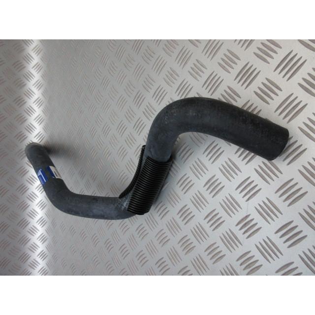 26064x.1979-1982 C3 コルベット 1980-1986 C/K エルカミーノ スモール