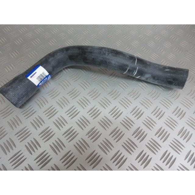 24034L. 1970-1981 シボレーカマロ ラジエター ロワホース  1978-1981 エルカミーノ マリブ カトラス 等々   ACdelco |  | 01