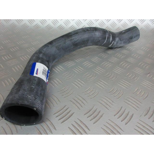 24034L. 1970-1981 シボレーカマロ ラジエター ロワホース  1978-1981 エルカミーノ マリブ カトラス 等々   ACdelco |  | 02