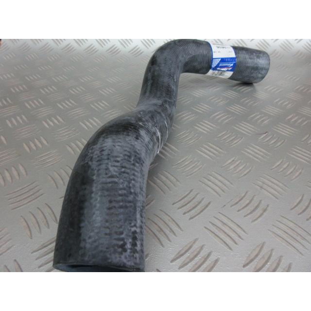 24034L. 1970-1981 シボレーカマロ ラジエター ロワホース  1978-1981 エルカミーノ マリブ カトラス 等々   ACdelco |  | 03