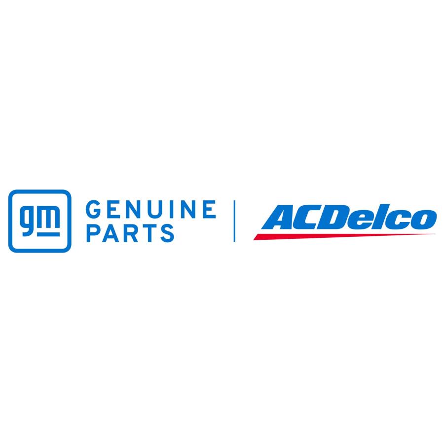 24034L. 1970-1981 シボレーカマロ ラジエター ロワホース  1978-1981 エルカミーノ マリブ カトラス 等々   ACdelco |  | 05