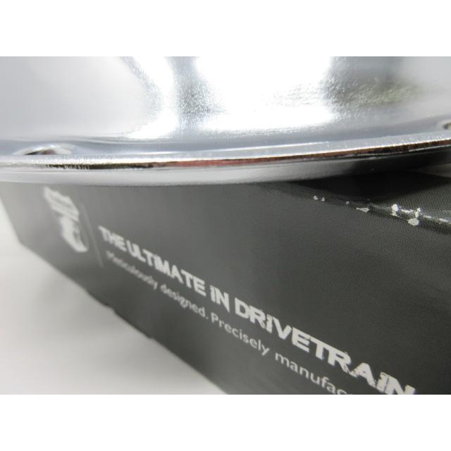 32015.1964-1972 BUICK 1964-7972OLDS 1964-1972 PONTIAC デフレ