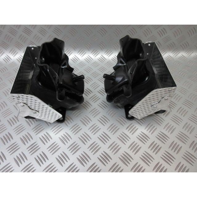 キャデラックス 3211.Cadillac 2007~ キャデラック エスカレード エンジンマウント