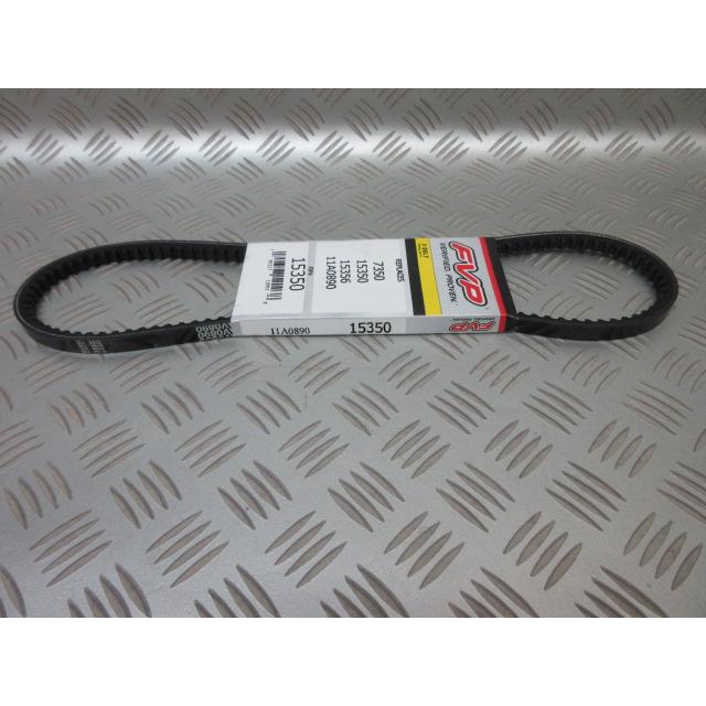 15350 アメリカ旧車 V ファンベルト FVP verified proven 7350/11A0890
