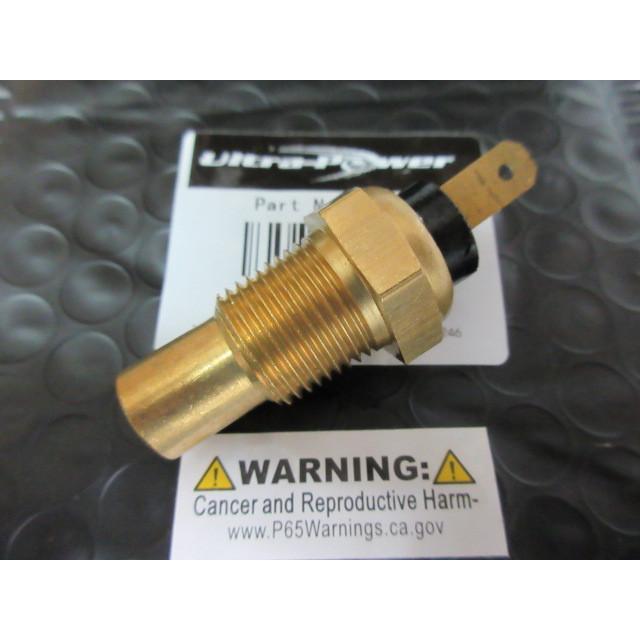 TS66.アメリカ旧車 シボレー BUICK キャデラック ポンテアック 1978