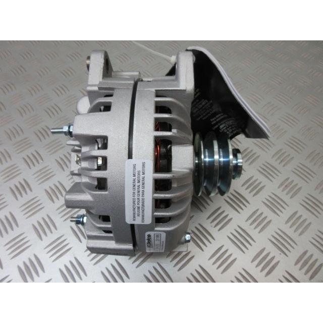 ダッジチャージャーセルモーター新品 スターター モーター セル セルスターター・クライスラー ダッジ