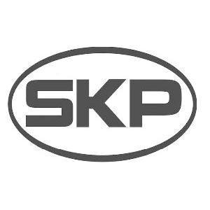 119 1996-2005 シボレーアストロ リアゲート ロック アクチュエーター