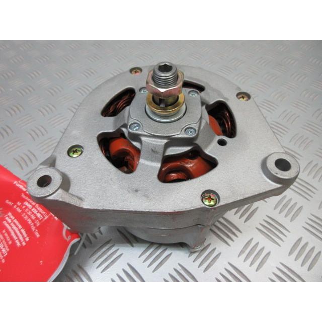 v*0様 ★デッドストック★ ボルボ240 純正 新品 未開封 電動アンテナスイ 3341885.1985~VOLVO.1990-1993 ボルボ240 オルタネーター 740 940 AC