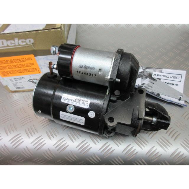 1870. 1961~1981 GM旧車シボレーコルベット C10 シェベル