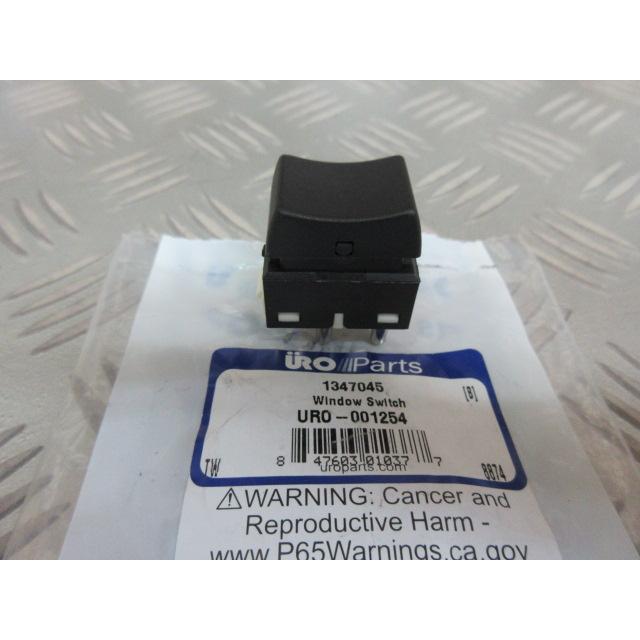 1254.VOLVO240.244.245.740.745.760.940 ボルボ 240 パワーウインド