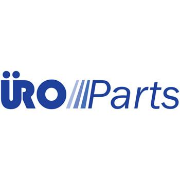 1254.VOLVO240.244.245.740.745.760.940 ボルボ 240 パワーウインド