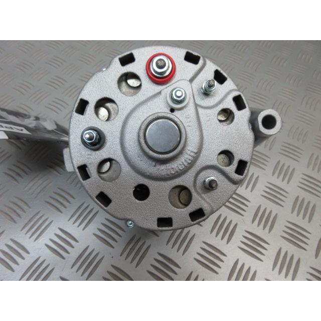 3342091 1964-1974 FORD マスタング ブロンコ F100 オルタネーター NEW