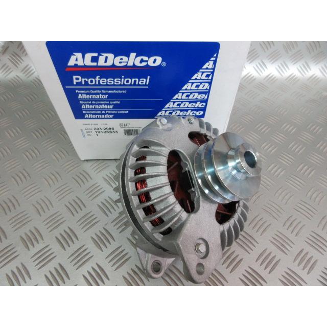 3342086.1960~MOPAR！ 1960-1969 ダッジ チャージャー ダート