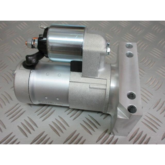 3931032Starter 1959-1987エルカミーノ インパラ 67-92カマロ セル