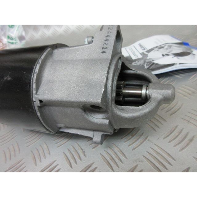 3361880.1982~ GM旧車 シボレーカマロ エルカミーノ スターター