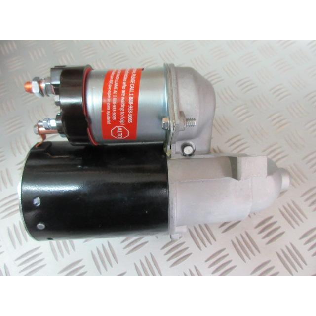 6426msn 1985-1993 Cadillac キャデラック スターター モーター セル