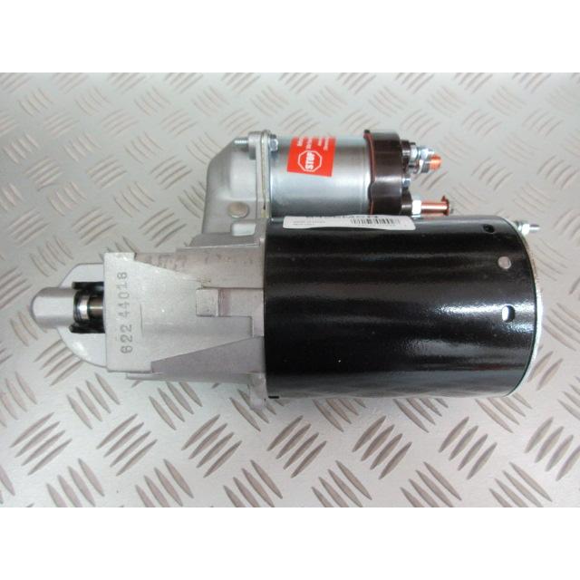 6426msn 1985-1993 Cadillac キャデラック スターター モーター セル