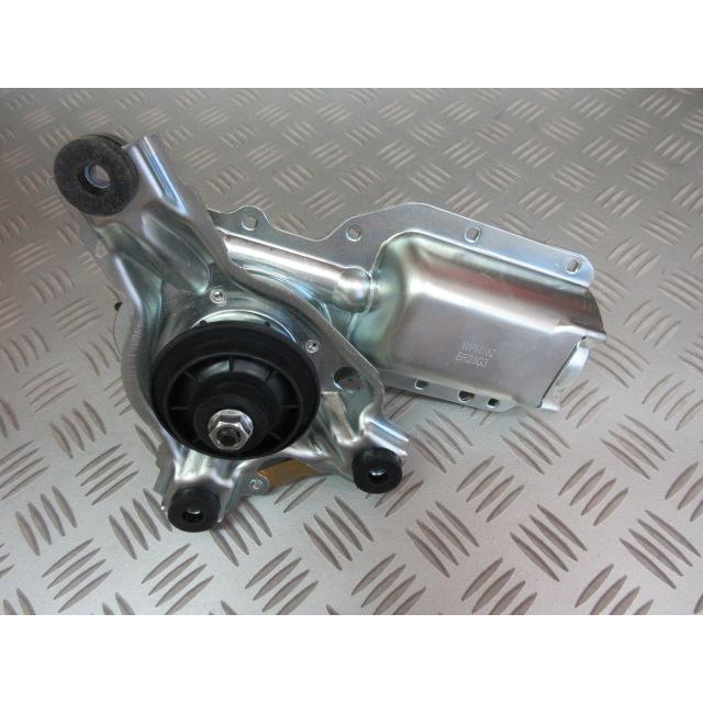 182.1987-1991 ブレーザー 1985-1986 K5 R10 V10 G10 K10 C10 ワイパー