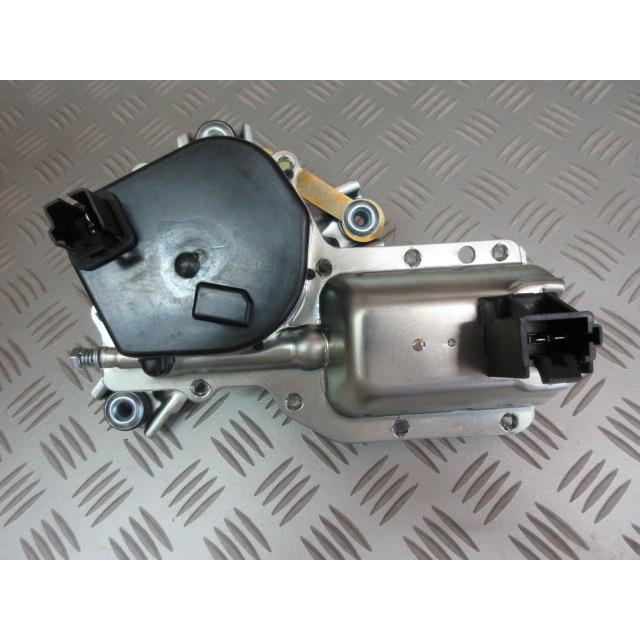 182.1987-1991 ブレーザー 1985-1986 K5 R10 V10 G10 K10 C10 ワイパー