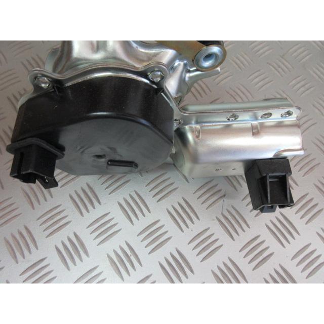182.1987-1991 ブレーザー 1985-1986 K5 R10 V10 G10 K10 C10 ワイパー